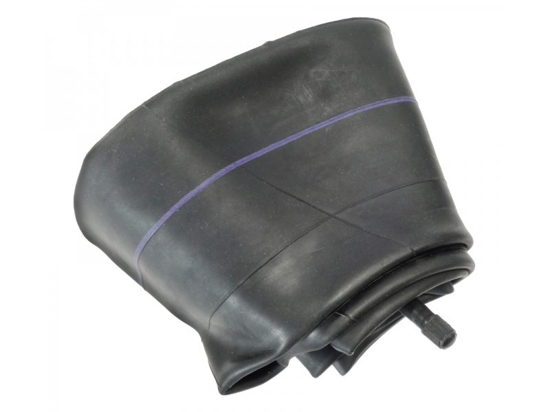 Inner tube 4,10-3,50-6 straight valve