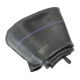 Inner tube 4,10-3,50-6 straight valve