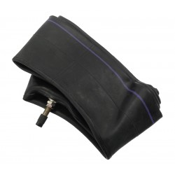 16-3.50 Inner tube