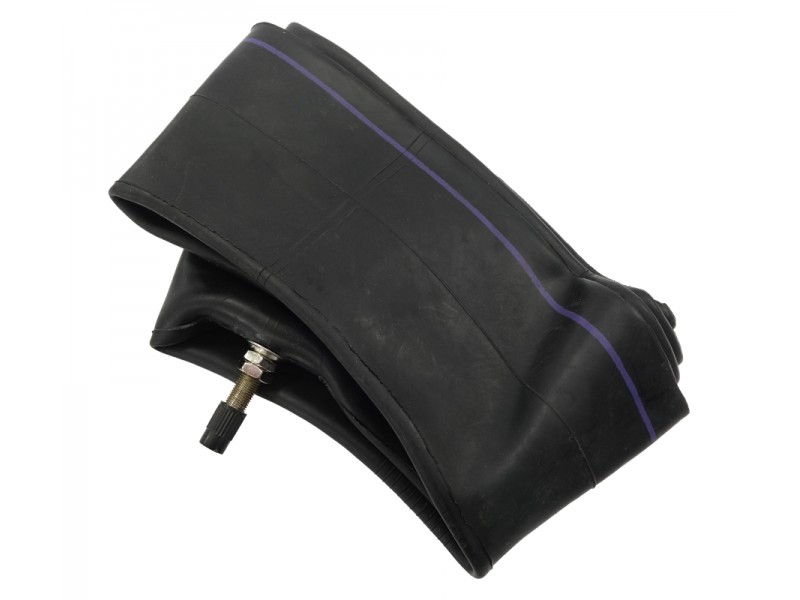 16-3.50 Inner tube