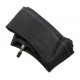 16-3.50 Inner tube