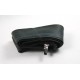 18-3,50 Inner tube