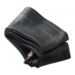18-3,50 Inner tube