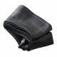 18-3,50 Inner tube