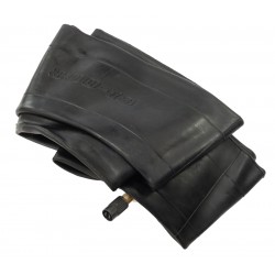 18-3,00 Inner tube