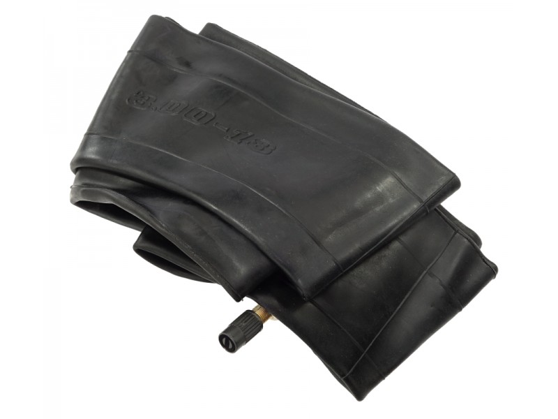 18-3,00 Inner tube
