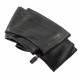 18-3,00 Inner tube