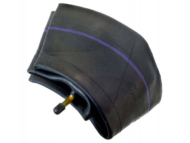 10-3,00 Inner tube