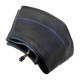 10-3,00 Inner tube