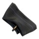 10-3.50 Inner tube