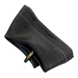 10-3.50 Inner tube