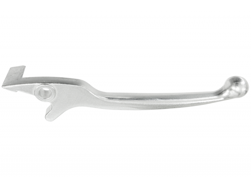 Brake Lever NXT250 2022