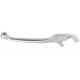 Brake Lever NXT250 2022