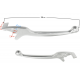 Brake Lever NXT250 2022