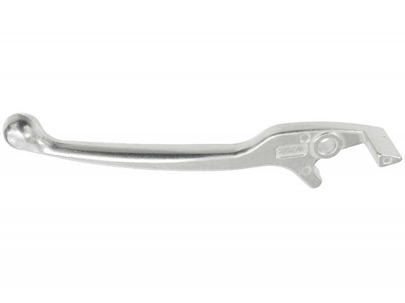 Brake Lever NXT250 2022