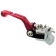 Brake Lever NXT300
