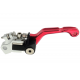 LEVIER (MANETA) FRANA BARTON NXT300