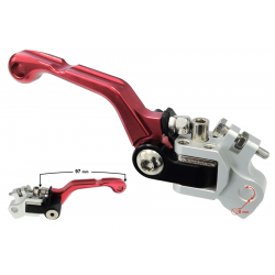 LEVIER (MANETA) FRANA BARTON NXT300