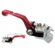LEVIER (MANETA) FRANA BARTON NXT300