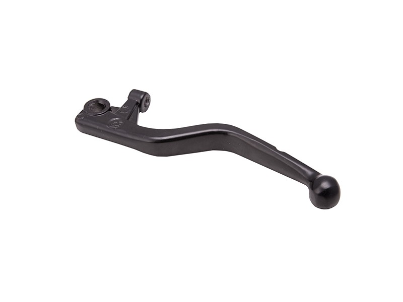 Front brake right hand lever for Hyper 125