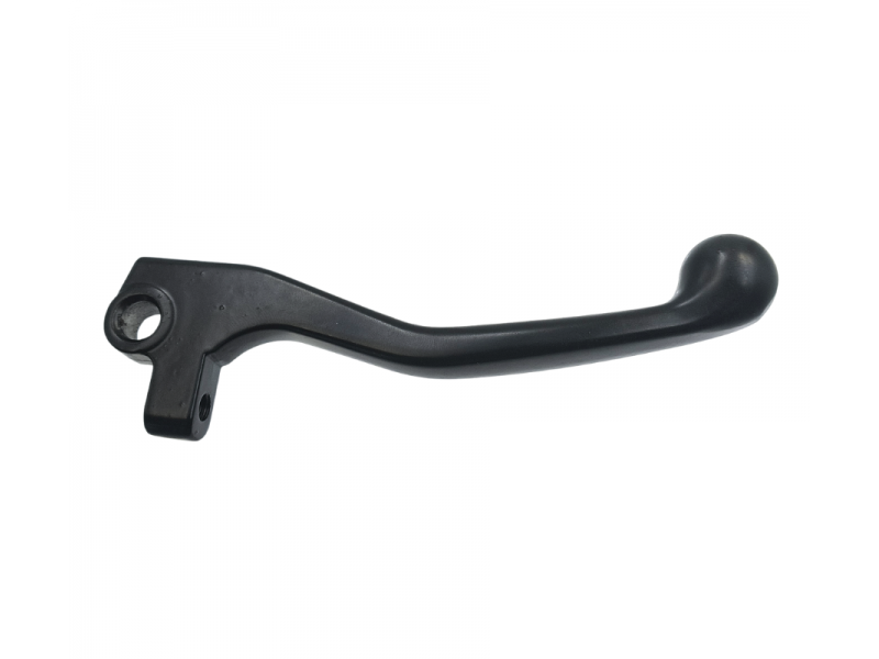 Front brake right hand lever for Hyper 125