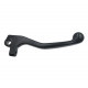 Front brake right hand lever for Hyper 125