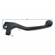 Front brake right hand lever for Hyper 125