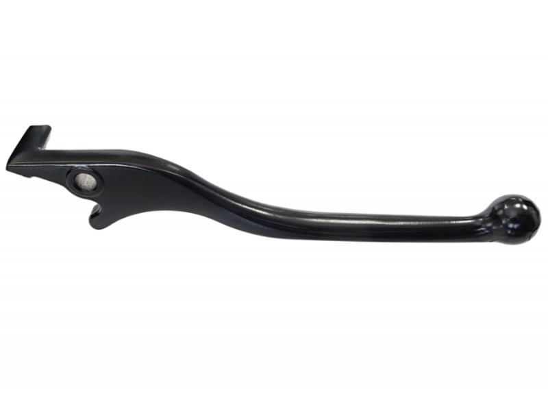 Front left turn signal for Classic 125