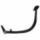 Brake pedal lever for moped Patrol