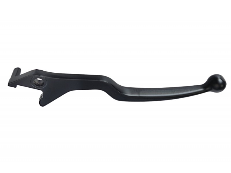 Font brake hand lever for Fighter 2 moped
