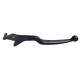 Font brake hand lever for Fighter 2 moped