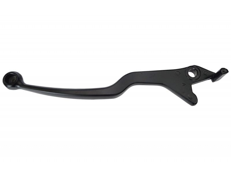 Font brake hand lever for Fighter 2 moped