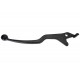 Font brake hand lever for Fighter 2 moped