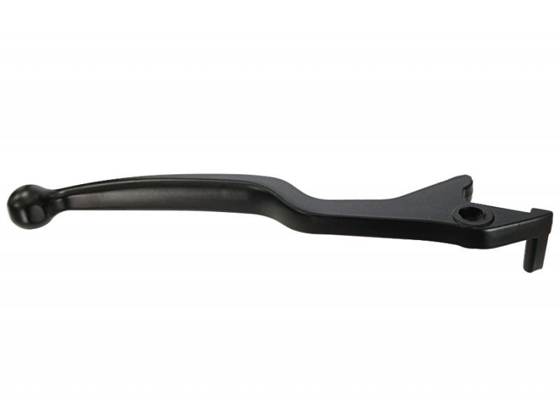 Front brake hand lever for Fighter 3 moped