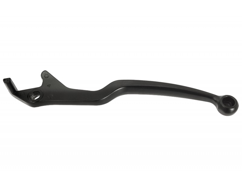 Front brake hand lever for Fighter 3 moped