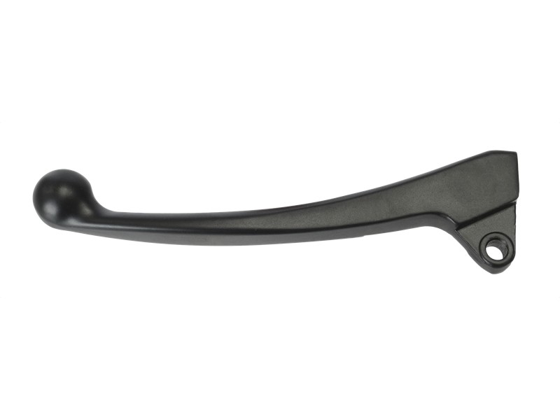 Rear Brake lever Scalpel 50