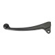 Rear Brake lever Scalpel 50