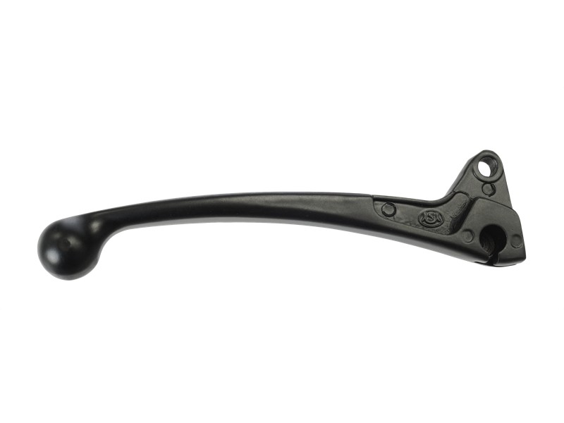 Rear Brake lever Scalpel 50