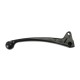 Rear Brake lever Scalpel 50