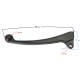 Rear Brake lever Scalpel 50
