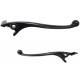 Front brake lever Scalpel 50