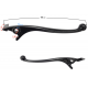 Front brake lever Scalpel 50