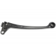Left rear brake lever for Falcon 50 scooter