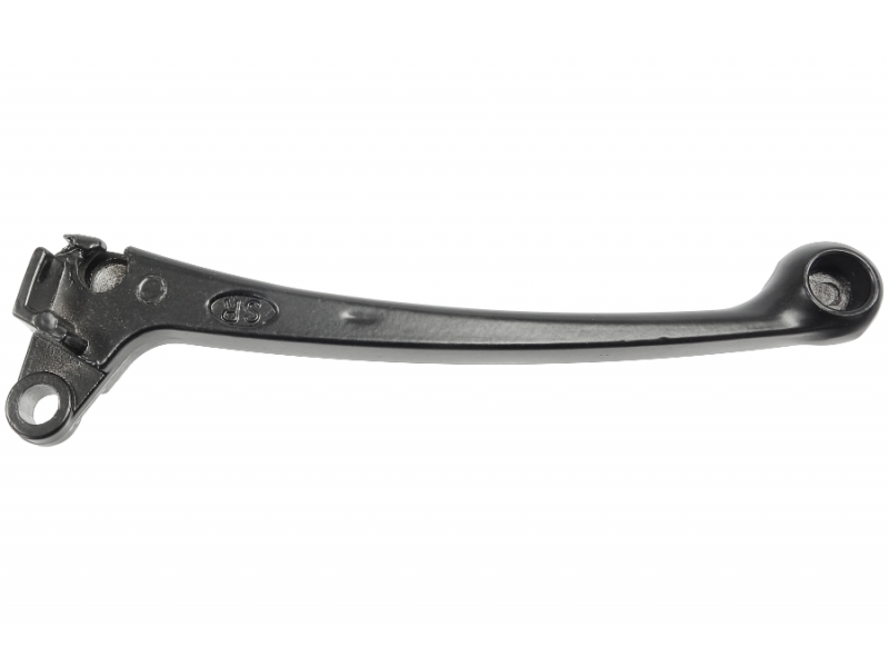Left rear brake lever for Falcon 50 scooter