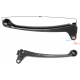 Left rear brake lever for Falcon 50 scooter
