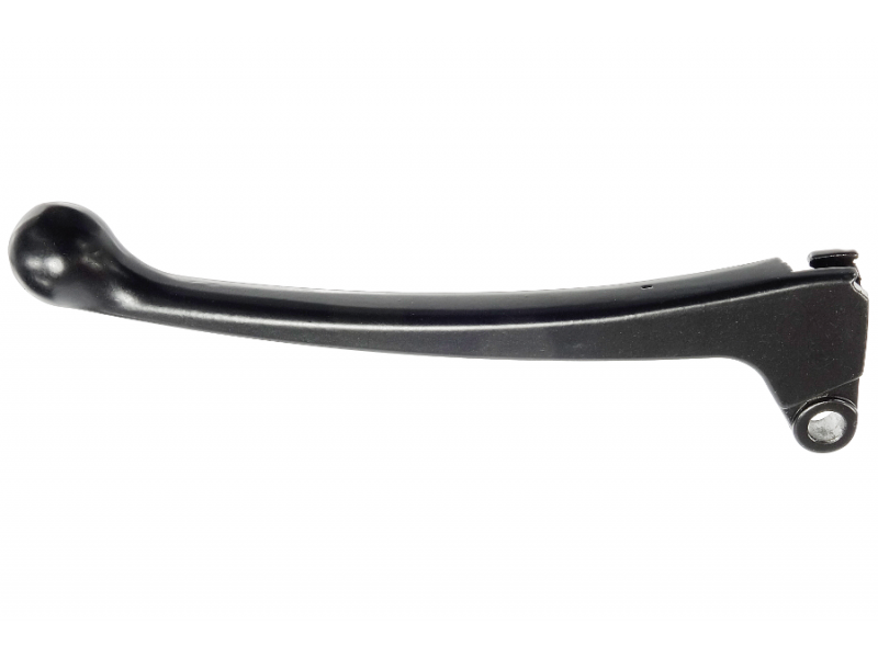Left rear brake lever for Falcon 50 scooter