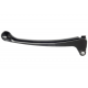 Left rear brake lever for Falcon 50 scooter