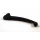 Left rear brake lever for Galactic scooter