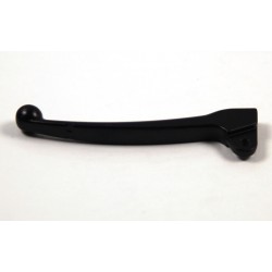Left rear brake lever for Galactic scooter