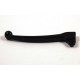 Left rear brake lever for Galactic scooter
